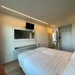 Hotel Franz