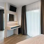 Hotel Franz