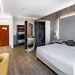 Hotel Franz