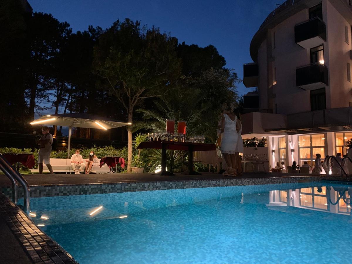 Franz Hotel 3*