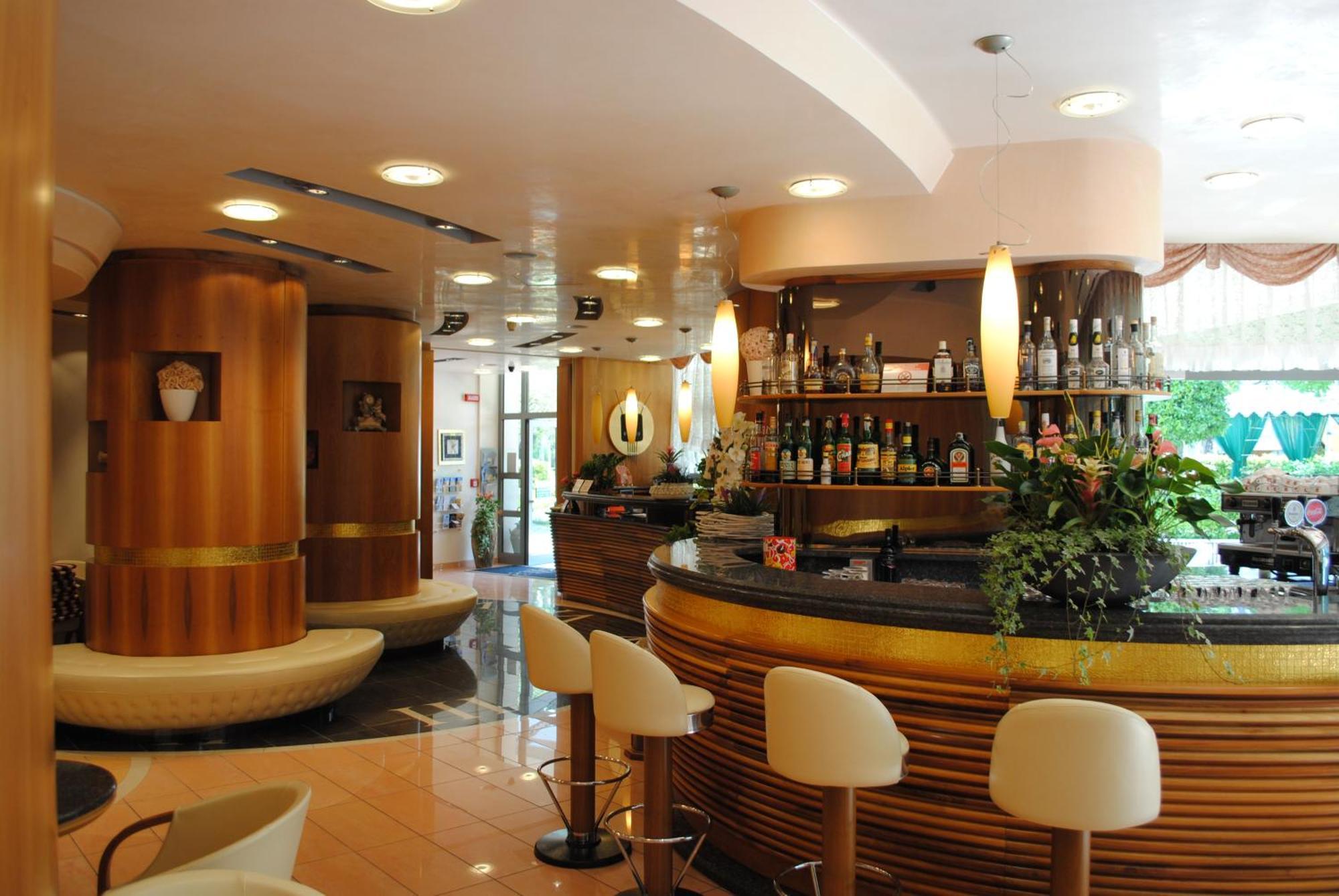 Hotel Franz