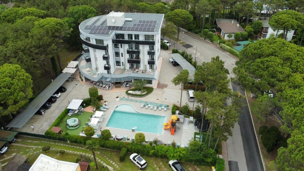 Franz Hotel