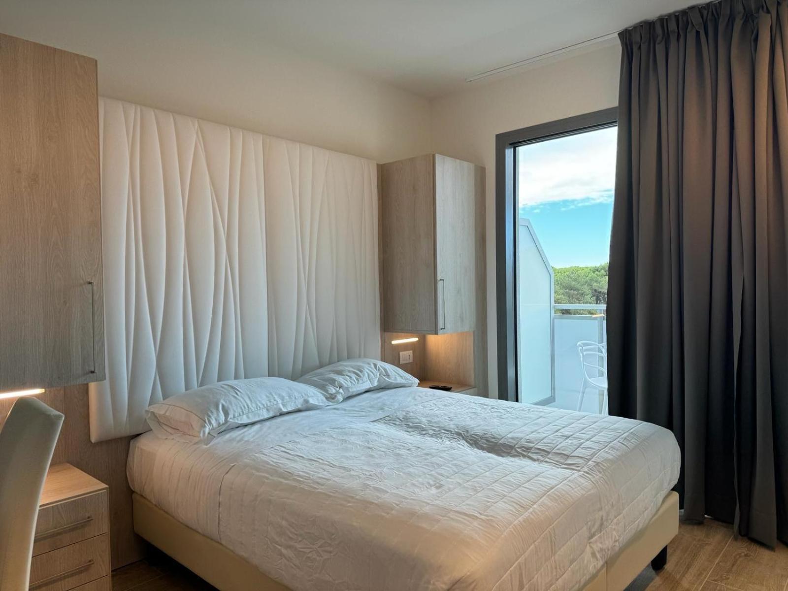 Franz Hotel Bibione