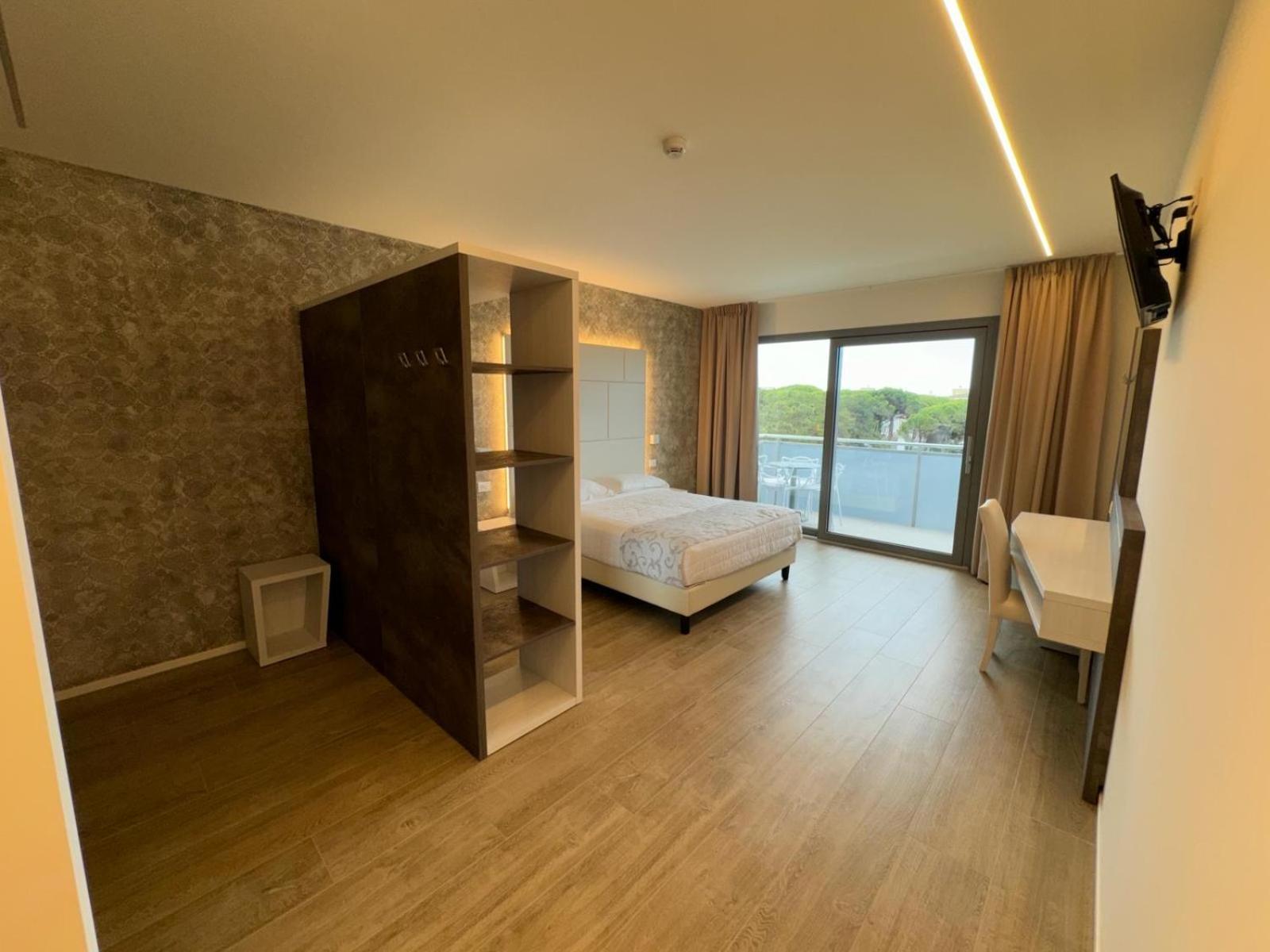 Franz 3* Bibione