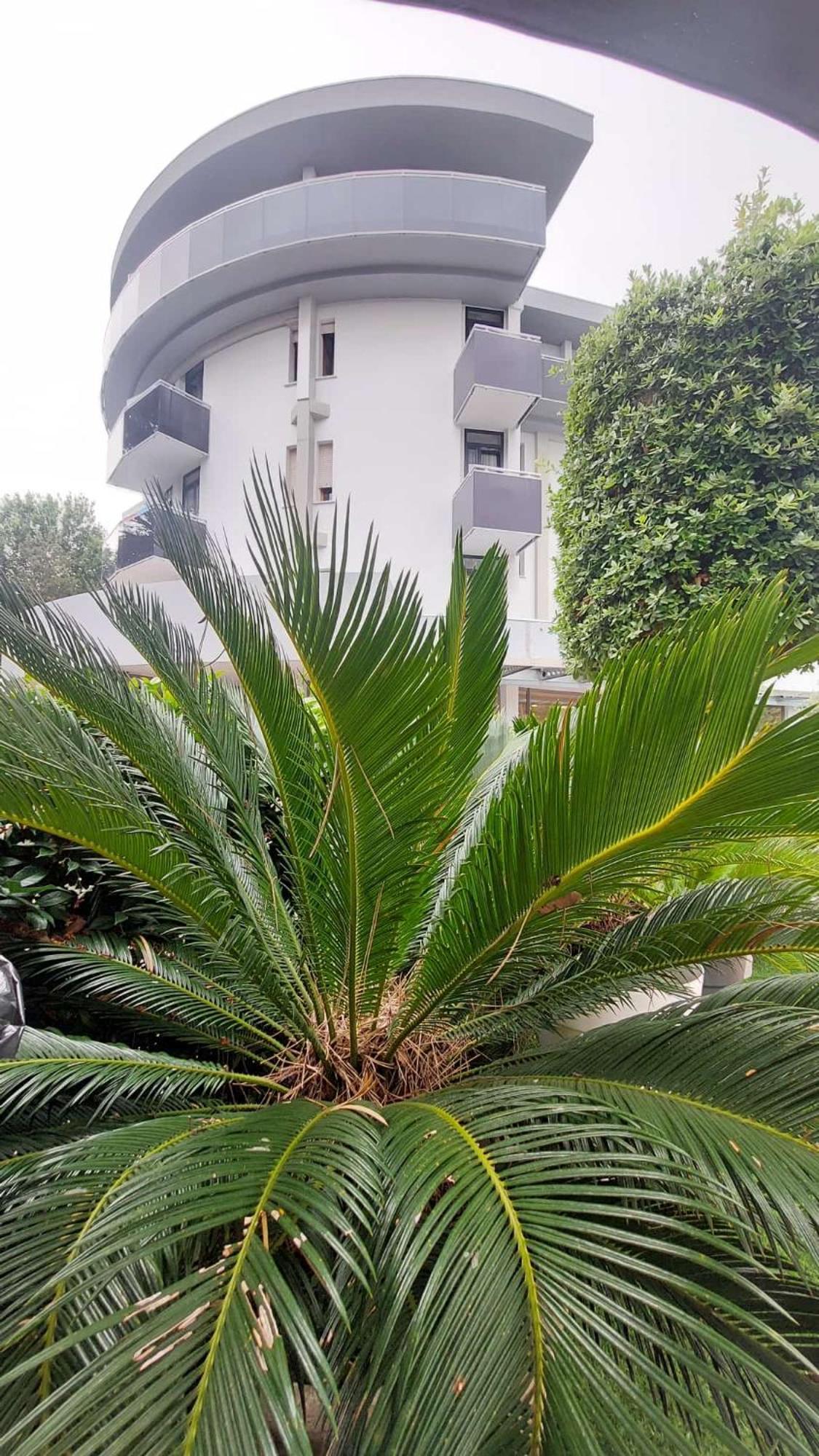 Hotel Franz 3*