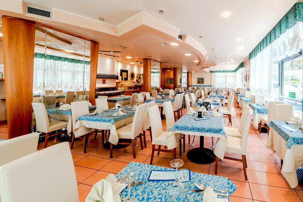 Franz 3* Bibione